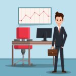 Network & Communication